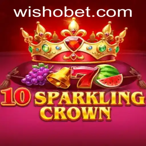 Exploring the World of 10SparklingCrown on bcwin777