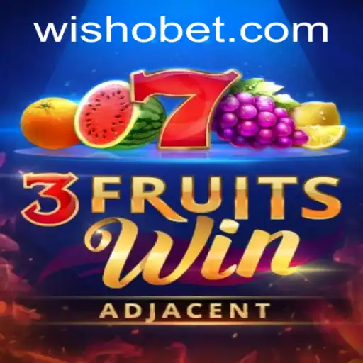 Exploring the Vibrant World of 3FruitsWin and its Connection to bcwin777