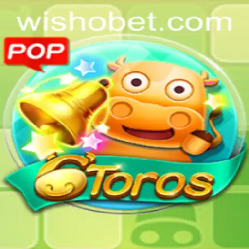 6Toros Game: A Comprehensive Guide to Rules and Strategy
