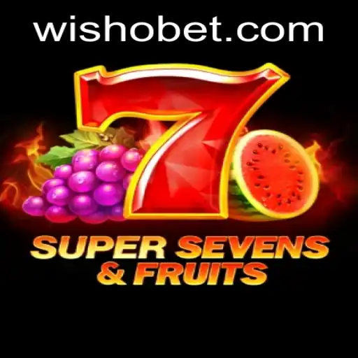 Exploring the Exciting World of 7SuperSevensFruits and its Keywords