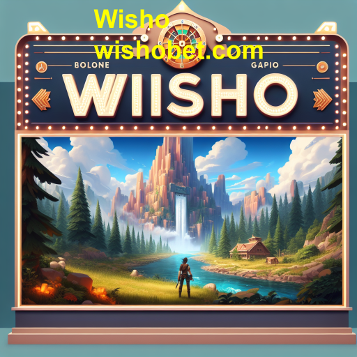 Aventura: A Épica Jornada dos Jogos Digitais