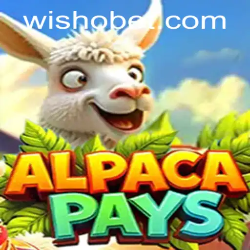 Discover the Exciting World of AlpacaPays with bcwin777