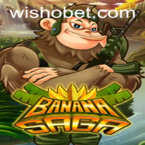 BananaSaga: Unraveling the Thrills and Mechanics of a Popular Gaming Sensation
