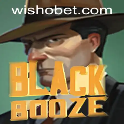 Unveiling BlackBooze: A Thrilling Gaming Experience with BCWin777