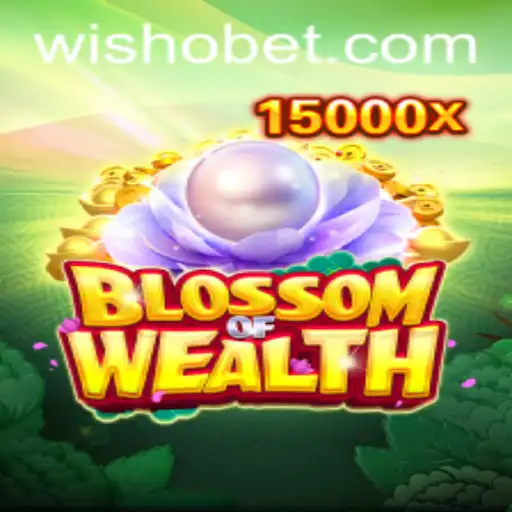 Unveiling BlossomofWealth: A New Dimension in Gaming
