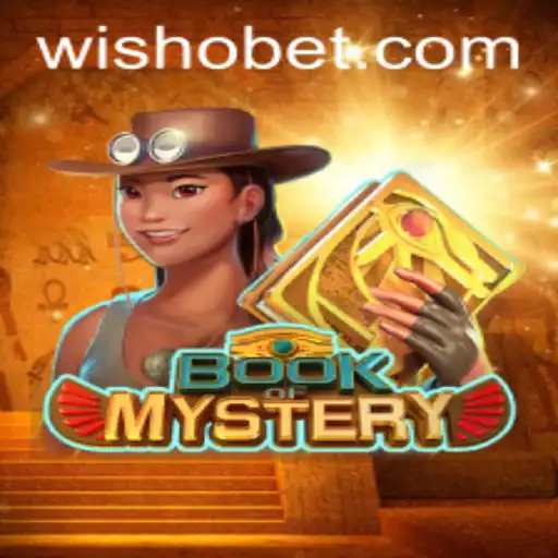 Exploring the Enigmatic World of BookofMystery: A Deep Dive