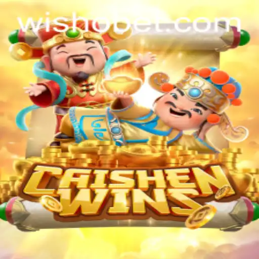 Exploring the Excitement of CaishenWins: A Journey into Fortune