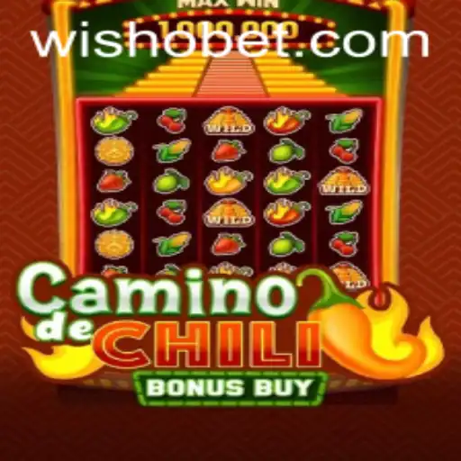 Exciting Adventure Awaits in CaminodeChiliBonusBuy: Discover and Conquer