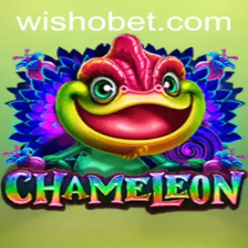 The Chameleon Game: A Masterpiece of Deception and Strategy
