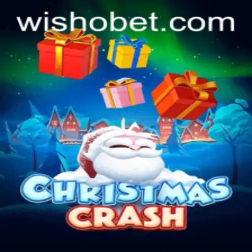 Exploring the Thrilling World of ChristmasCrash
