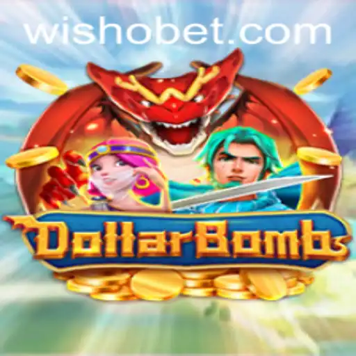 Exploring DollarBombs: The Innovative Online Gaming Experience at BCWIN777