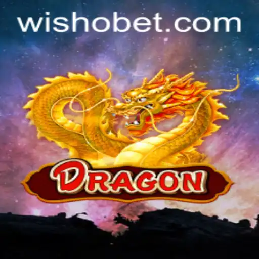 Exploring the Phenomenon of Dragon: A Deep Dive into the Game and Its Rules