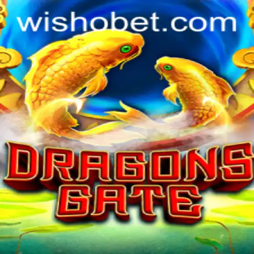 Discovering DragonsGate: An Epic Adventure in the World of bcwin777