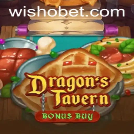 Embark on a Mystical Journey with DragonsTavern