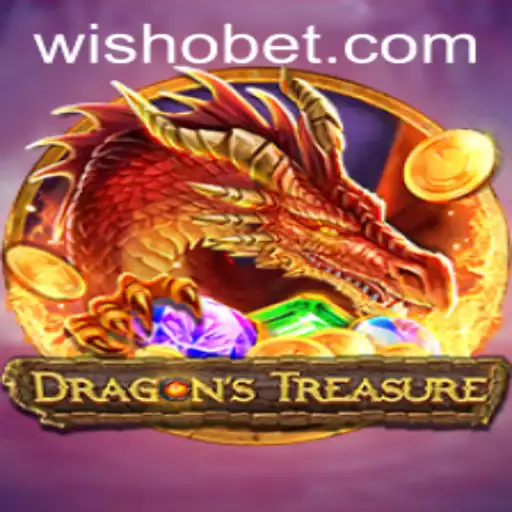 Explore the Fascinating World of DragonsTreasure: A Guide to Mastering the Game