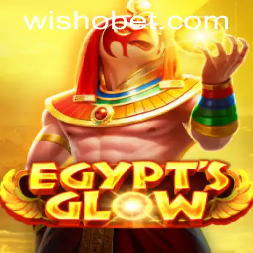 Unveiling the Mysteries of EgyptsGlow: A Comprehensive Guide Incorporating the Buzz of bcwin777