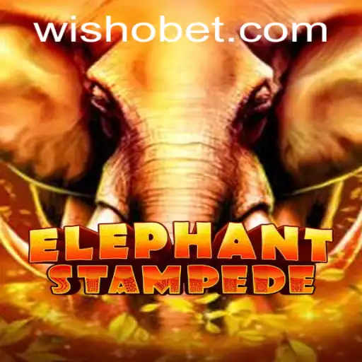 ElephantStampede: Unleashing a Dynamic Gaming Adventure