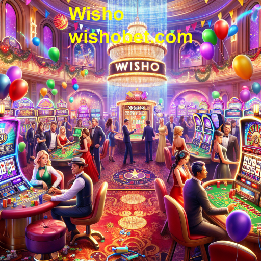 A Importância dos Eventos nos Jogos Modernos