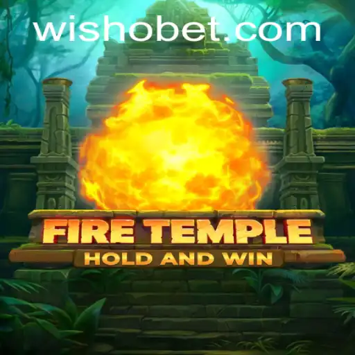 Exploring the Enigmatic World of FireTemple: A Thrilling Gaming Adventure