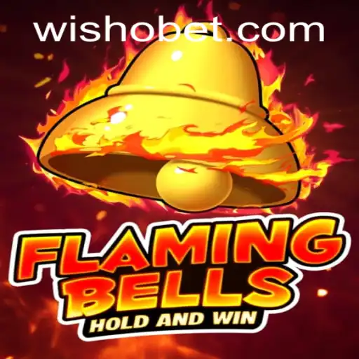 Discover the Thrills of Flaming Bells: An Exciting New Casino Game