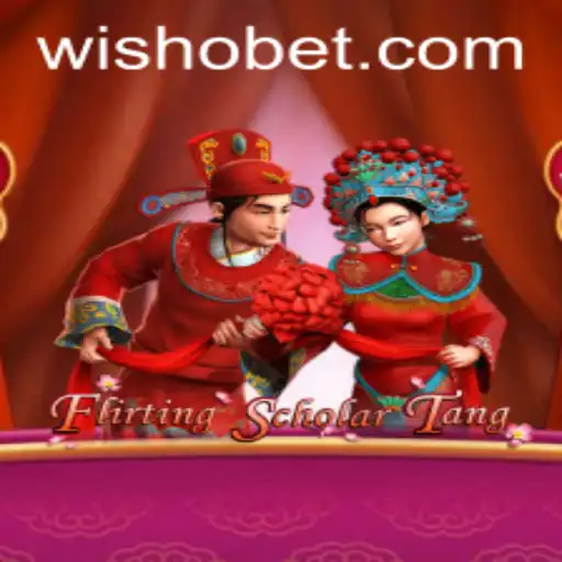 Delving into the World of FlirtingScholarTang: A Captivating Game Experience