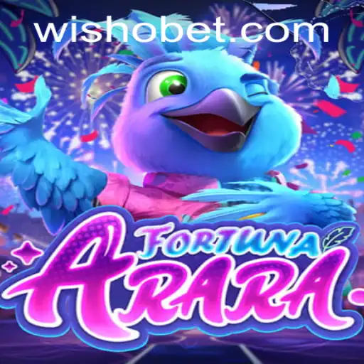Discover FortunaArara: The Exciting New Game Making Waves in 2023