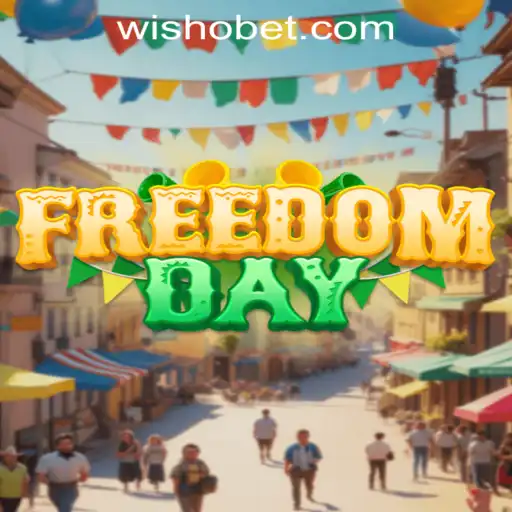 Exploring the Adventure of FreedomDay: A Deep Dive into the Game Mechanics and Thrill
