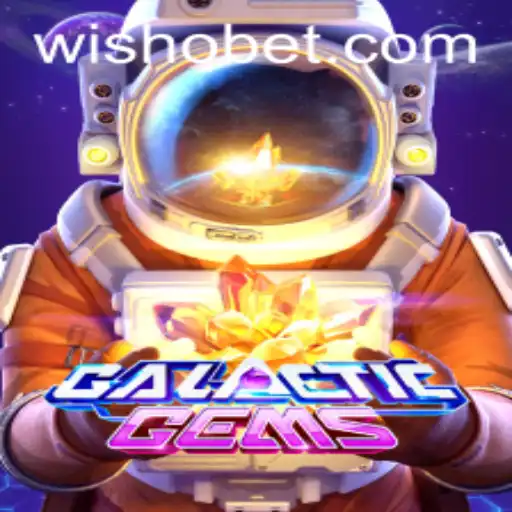 Explore GalacticGems: A Journey Beyond the Stars
