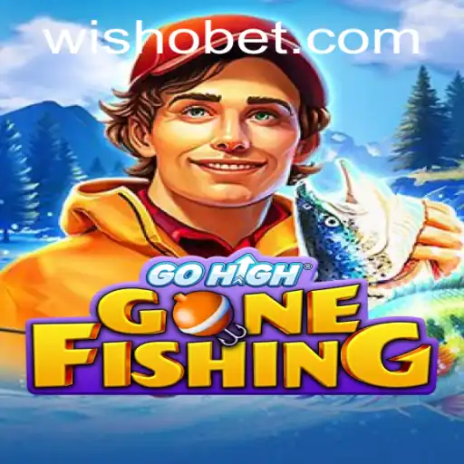 GoHighGoneFishing and the Rise of bcwin777