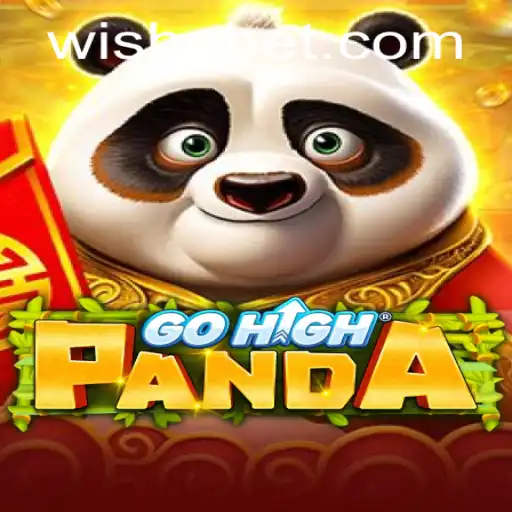Discover the Thrilling World of GoHighPanda and bcwin777
