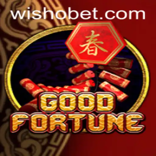 Exploring GoodFortune: A Comprehensive Guide to the Exciting World of bcwin777