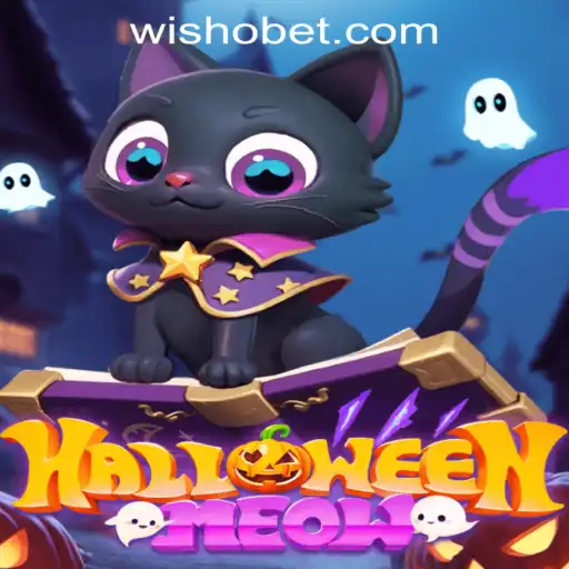 Explore the Spooky World of HalloweenMeow: An Enthralling Gaming Experience