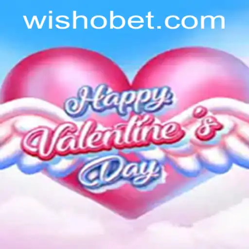 Discovering HappyValentinesDay: A Romantic Gaming Experience with bcwin777