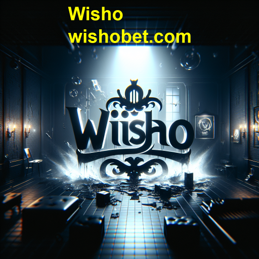 A Evolução do Gênero Horror nos Jogos: Medo e Imersão