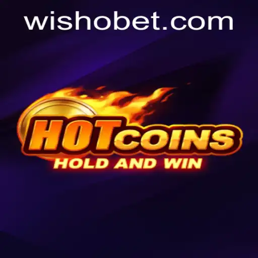 HotCoins: A Thrilling Adventure into the World of Virtual Currency Gaming