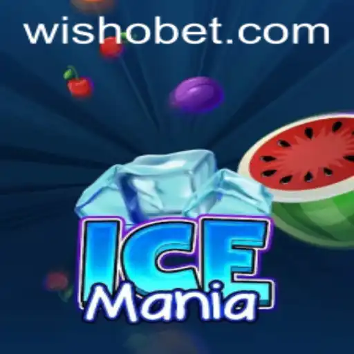 Exploring IceMania: A Comprehensive Overview and Guide