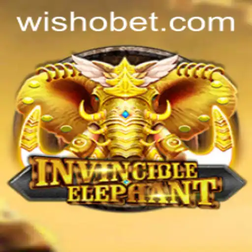 A Deep Dive into InvincibleElephant: The Game Taking the World by Storm