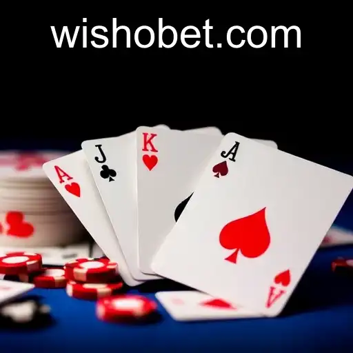 Jogos de cartas