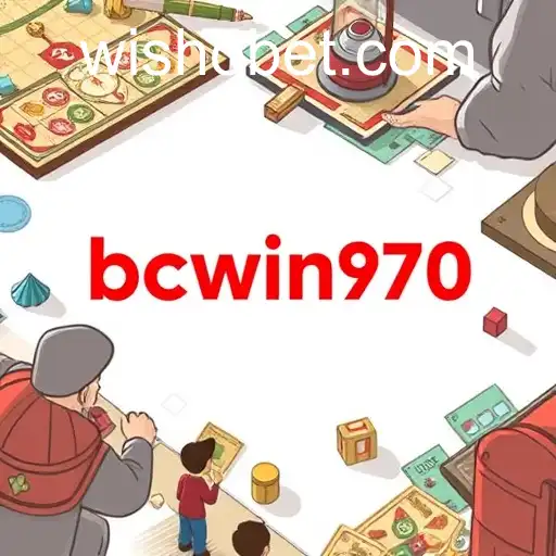 Jogos de tabuleiro