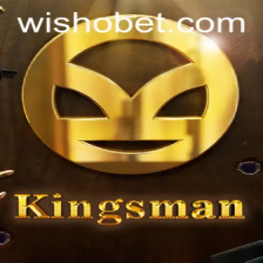 Exploring the Exciting World of Kingsman: Game Description, Introduction, and Rules