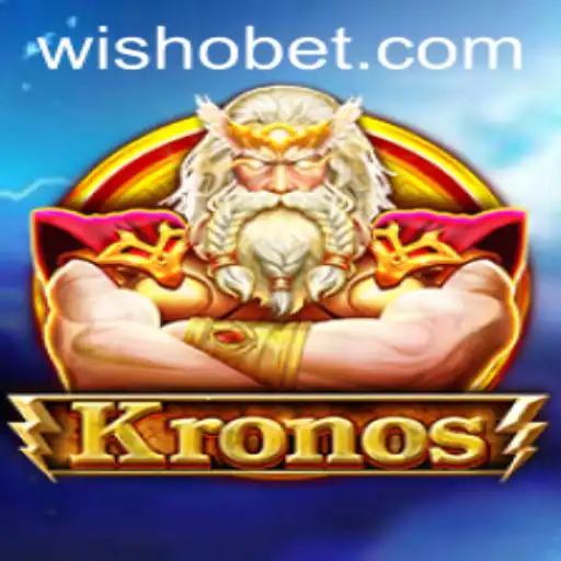 Kronos: Unveiling the Mystical World of BCWIN777