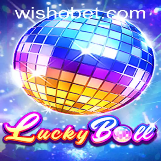 LuckyBall: A Thrilling Journey with bcwin777