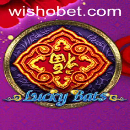 Exploring the Exciting World of LuckyBats and bcwin777