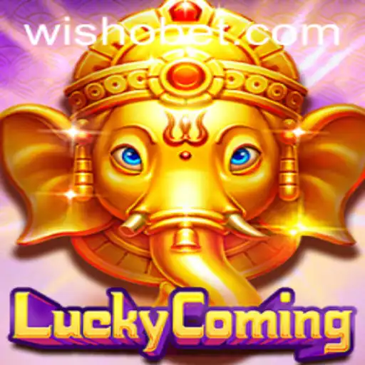 Discover the Thrills of LuckyComing: A Deep Dive into Gameplay and Strategy