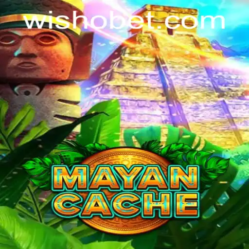 Exploring the Fascinating World of MayanCache