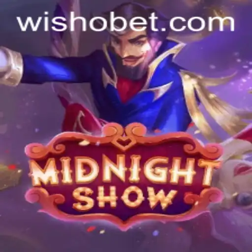 Discovering MidnightShow: A Captivating New Gaming Experience