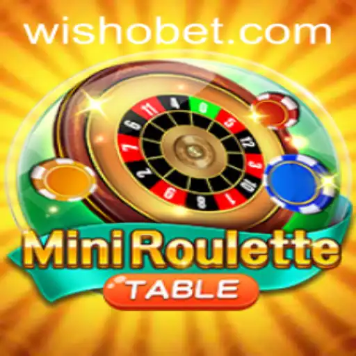 Exploring the Exciting World of MiniRoulette with bcwin777