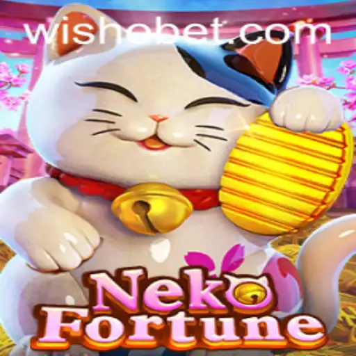 Unveiling NekoFortune: A Fascinating Journey into the World of Luck and Strategy