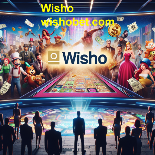 A Revolução Atual da Indústria dos Jogos