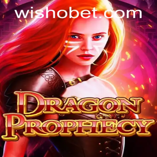 DragonProphecy Game Overview: Unleash Your Inner Dragon
